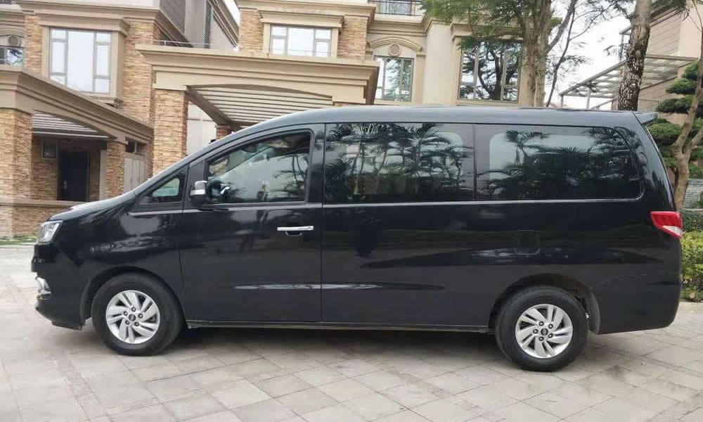 郧西县专业遗体跨省运输,为您排忧解难